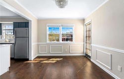 6520 Roswell Road, Sandy Springs, GA 30328