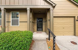 3723 Humber Court, Cumming, GA 30040