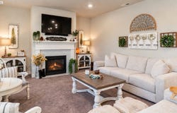 2610 NW SHADDEN Dr, McMinnville, OR 97128