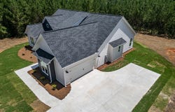 282 Perkins, Barnesville, GA 30204
