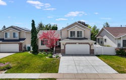 142 E 2675 S, Clearfield, UT 84015