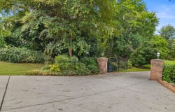205 NW 10th Ave, Red Bay, AL 35582