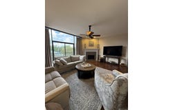 127 La Hwy 22, Madisonville, LA 70447