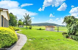 16 DUNN VALLEY ROAD, McAlisterville, PA 17059