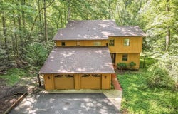 1020 HENRYTON RD, MARRIOTTSVILLE, MD 21104