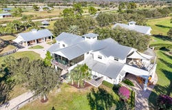 2541 SW Trailside Path, Stuart, FL 34997