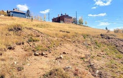 214/222 Golden Avenue, Cripple Creek, CO 80813