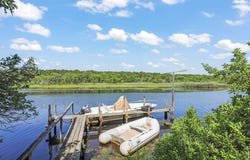 45 Green Pond Road, East Falmouth, MA 02536