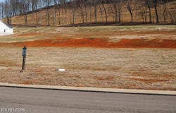 546 Black Bear Circle, Loudon, TN 37774