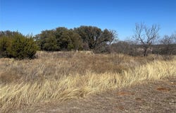 Tbd Sandcastle Drive, Brownwood, TX 76801