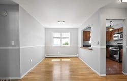 2467 State Route 10, Parsippany-Troy Hills Twp., NJ 07950-1301