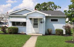 426 E Walnut Street, Coldwater, OH 45828