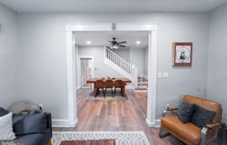 717 5TH AVENUE, BETHLEHEM, PA 18018