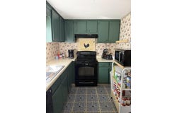 831 N Durham Ave, Sharon, TN 38255