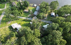 450 Bourbon St, Anacoco, LA 71403