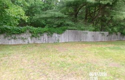 9 Cook Circle, Gansevoort, NY 12831