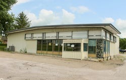 1713 E 7th Street, Atlantic, IA 50022