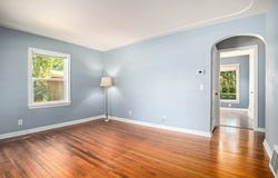 3097 Margaret Avenue, Kalamazoo, MI 49048