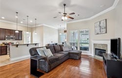 504 FALLING LEAF Lane, Madisonville, LA 70447