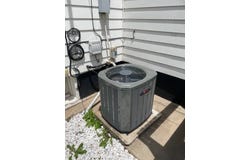 310 E 8th, Concorda, KS 66901