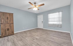 1966 MCKINLEY, CLEARWATER, FL 33765