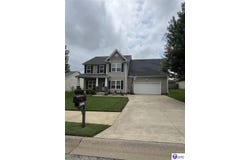 506 Concord Grape Way, Vine Grove, KY 40175