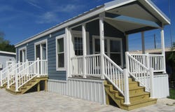 250 Oak Harbor CP, Haines City, FL 33844
