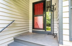 3221 5th Street Court NW, Hickory, NC 28601