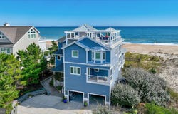 40110 OWENS CT, FENWICK ISLAND, DE 19944