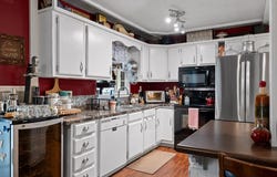 419 Trotters Circle, Estill Springs, TN 37330