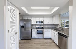740 SW 5th St, CAPE CORAL, FL 33991