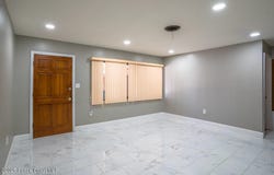1393 Stanley Drive, Melbourne, FL 32935