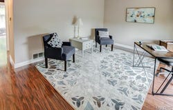 1811 Ramada Boulevard, Collinsville, IL 62234