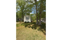 123 Chalet Ln, Buena, NJ 08360