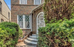 2541 83rd St, East Elmhurst, NY 11370