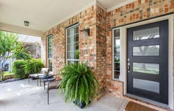 732 Bent Wood PL, Round Rock, TX 78665