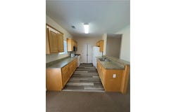 118 Pointe Circle, Dahlonega, GA 30533