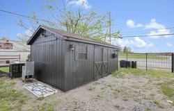 609 Mill Street, New Lexington, OH 43764