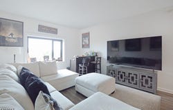 1 Carriage City Plz, Rahway City, NJ 07065