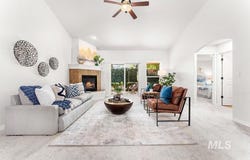 2381 E Satterfield St, Meridian, ID 83646
