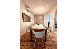 13 CALLE VILLA INTERNACIONAL 2, SAN JUAN, 00913