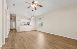 2404 OLD PINE Trail unit: 1, Fleming Island, FL 32003