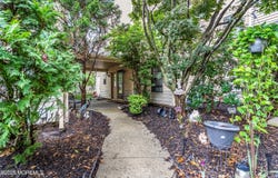 54 Snapdragon Court, Jackson, NJ 08527