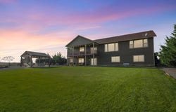 999 Amity Ln, Clarkston, WA 99403