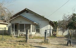176 E 6th Street, Westmorland, CA 92281