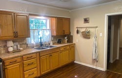 307 W. 11th Street, Brady, TX 76825