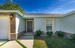2372 SE Maslan Avenue, Port Saint Lucie, FL 34952