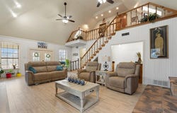 340 HCR 1428, Covington, TX 76636