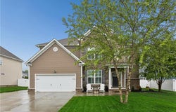 804 Evelyn Way, Chesapeake, VA 23322