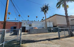 19740 Sherman Way, Winnetka, CA 91306